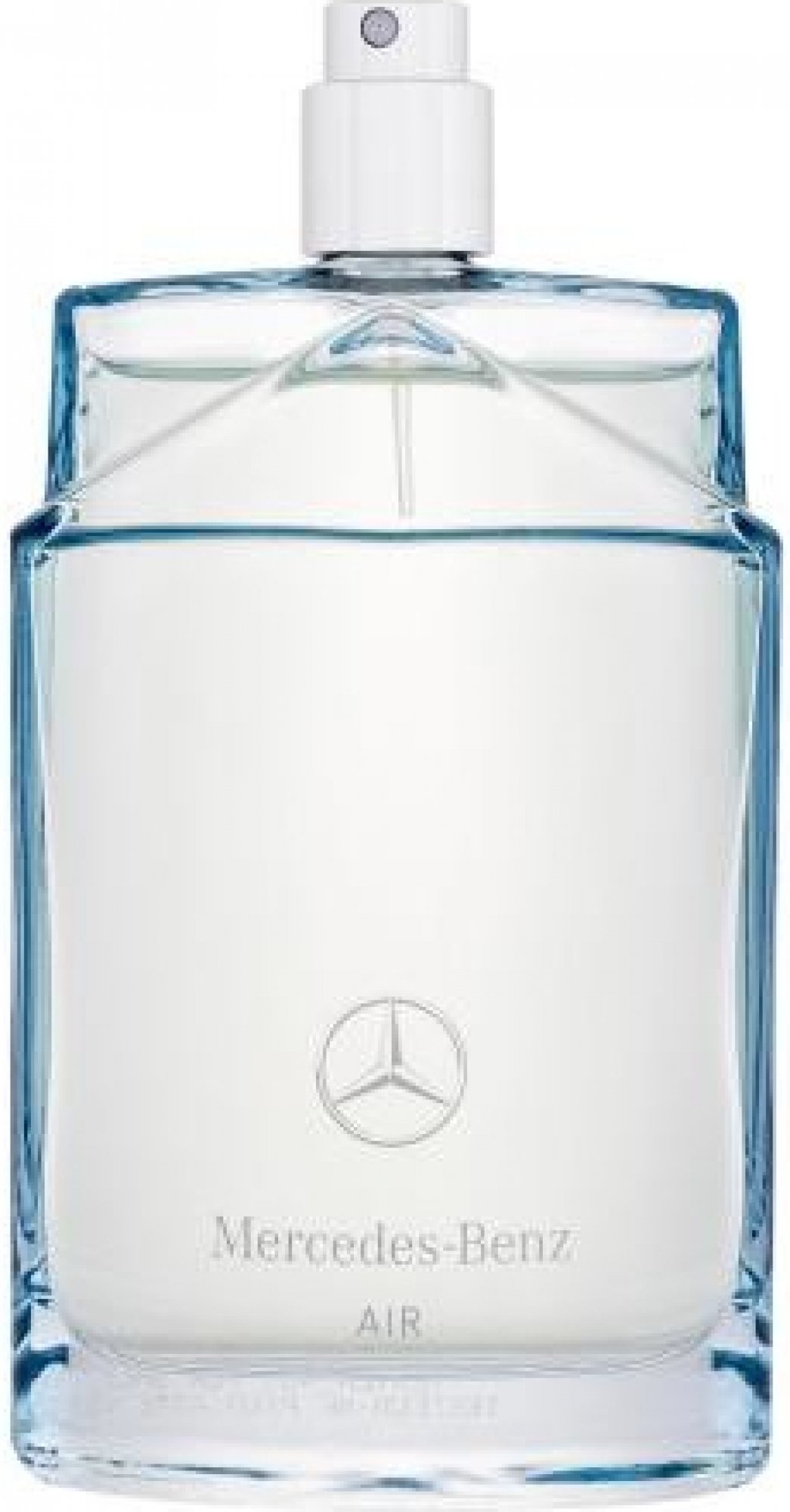 Mercedes-Benz Air For Men Woda perfumowana - Tester